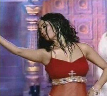 shweta_tiwari1_20090406_1838740318