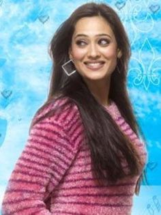 shweta_tiwari4_20090406_1388983579 - POZE  CU ARADHANA SAREEN