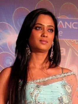 shweta_tiwari13_20090406_1483672804 - POZE  CU ARADHANA SAREEN