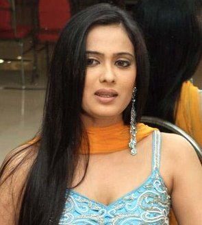 shweta_tiwari20_20090406_1190271326 - POZE  CU ARADHANA SAREEN