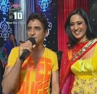 shweta_tiwari26_20090406_1596748033 - POZE  CU ARADHANA SAREEN