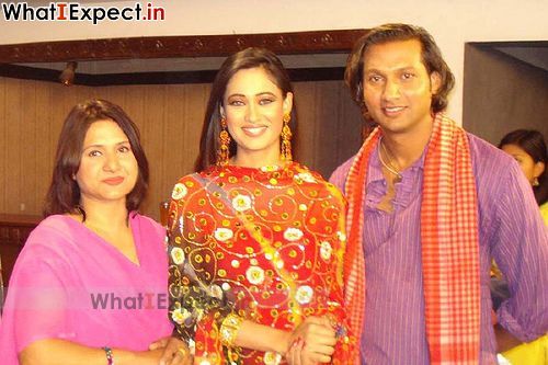 shweta_tiwari47_20090406_1775281606 - POZE  CU ARADHANA SAREEN