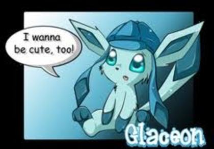 glaceon:gla,glaaaa!!!!!!!(aoleu,asta o sa doara)!!!! - poveste pokemon cu maria si tina