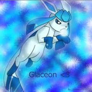 glaceon:glaaaa,ceooooooon!!!!!!!(la maxim)! - poveste pokemon cu maria si tina