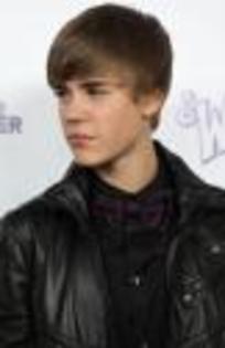 bieber-premiere-neve (6) - Justin Bieber sedinta foto
