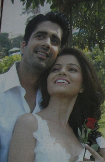 p - 0-Choti Bahu 2