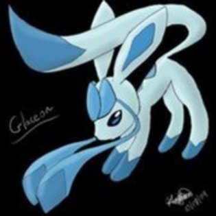 glaceon:gla gla!!!(incepi sa ma enervezi!!!!!!!! - poveste pokemon cu maria si tina