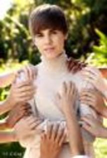 justin-bieber-vanity-fair-portraits (4)_0 (1) - Justin Bieber si fanele