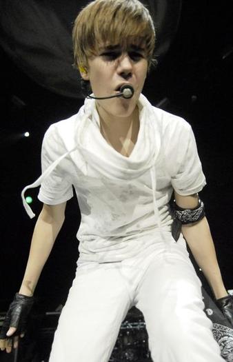 bieber-jinglebash 7(2)_0