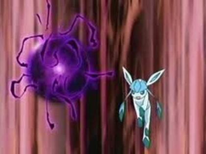 glaceon:glaaaa ceoooooooooooon!!!!!!!!!!!(si acum shadow ball!!!!!!!!!!!!!!!) - poveste pokemon cu maria si tina