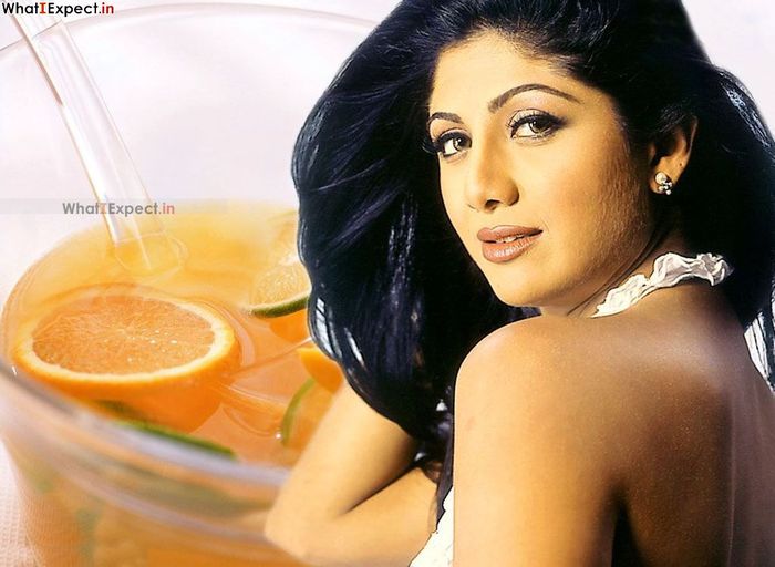 shilpa_shetty39_20080907_1803921442 - Shlipa Shetty