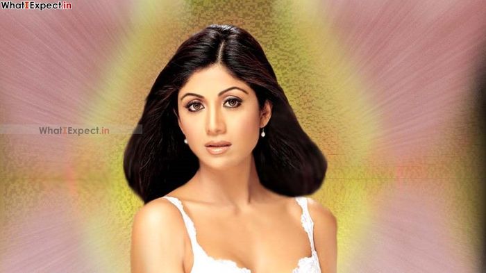 shilpa_shetty40_20080907_1840702257 - Shlipa Shetty