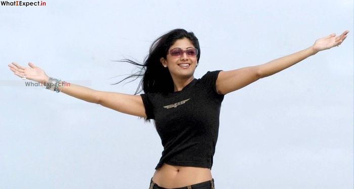 shilpa_shetty45_20080907_1714436061 - Shlipa Shetty