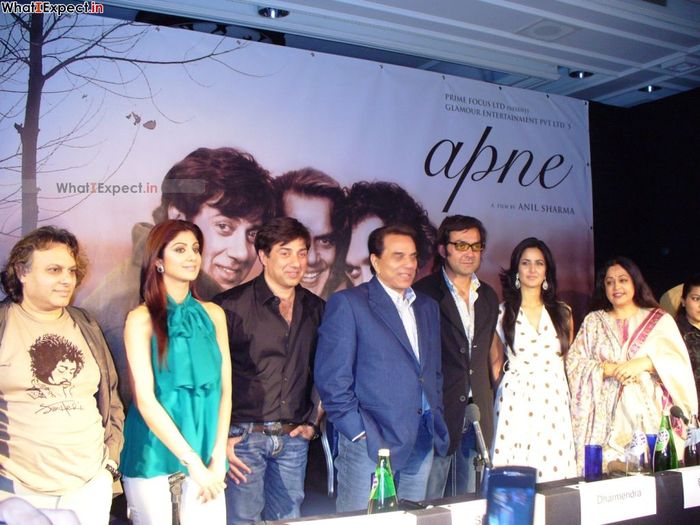 shilpa_shetty58_20080907_1144969801 - Shlipa Shetty