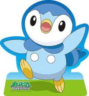 piplup:pi pi piplup!!!!!!!!!!!!!!!!!!!!(am castigat!)