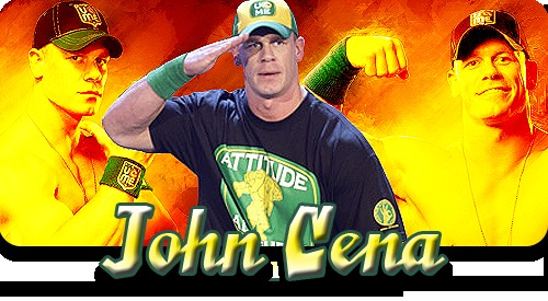 john-cena-2011-new-song-photos-wallpapers-and-news-for-new-movie-john-cena-film_674608