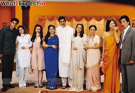 karishma_kapoor78_20080924_1979217728