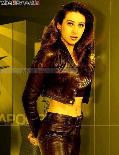 karishma_kapoor82_20080924_2042226901 karishma_kapoor82_20080924_2042226901