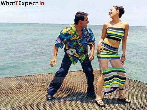 karishma_kapoor91_20080924_1801312446 karishma_kapoor91_20080924_1801312446