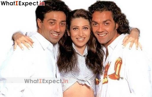 karishma_kapoor93_20080924_1596780010 karishma_kapoor93_20080924_1596780010