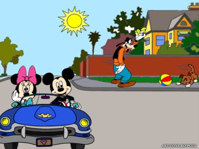 Mickey_Mouse_Si_Minni_big - xoxo Mickey Mous xoxo