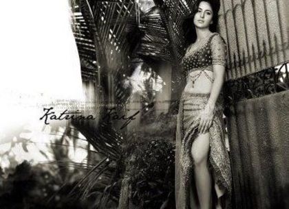 katrina_kaif34_20080729_1098360737
