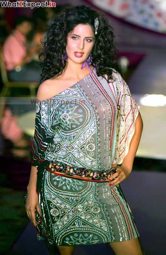 katrina_kaif56_20080729_1964040088