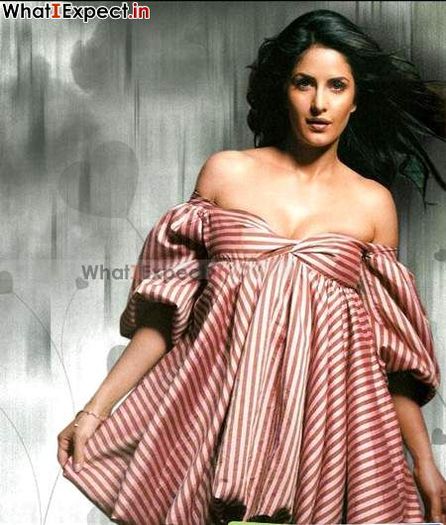 katrina_kaif99_20080729_1019868456