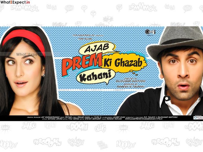 katrina_kaif_ajab_prem_ki_gazab_kahani-15_20091104_1460590556 - Katrina Kaif