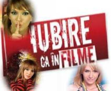 IRCJJIVKHAOURSIDBZC - Iubire ca in filme