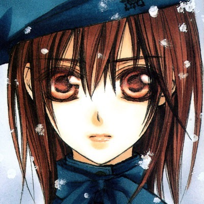 [animepaper.net]avatar-standard-anime-vampire-knight-vampire-knight-avatar-190634-mayuuki-preview-f2 - Yuki Cross