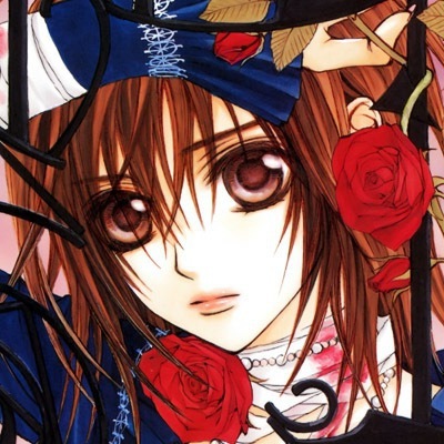 [animepaper.net]avatar-standard-anime-vampire-knight-yuuki-cross-1-189154-mayuuki-preview-e611cbbd - Yuki Cross