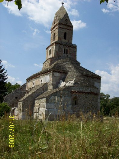 100_8652
