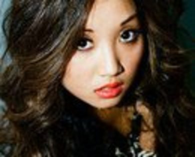 bren1 - date despre brenda song