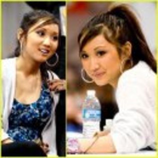 bren8 - date despre brenda song