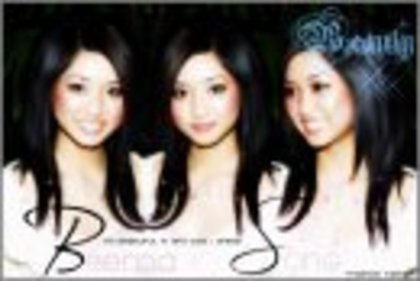 brend2 - date despre brenda song