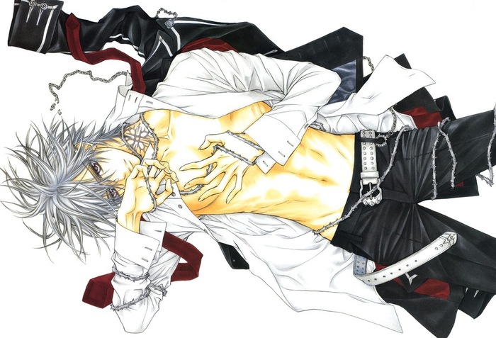 [animepaper.net]picture-standard-anime-vampire-knight-vampire-knight-175322-will0301-preview-c2a144e - Zero Kiryu