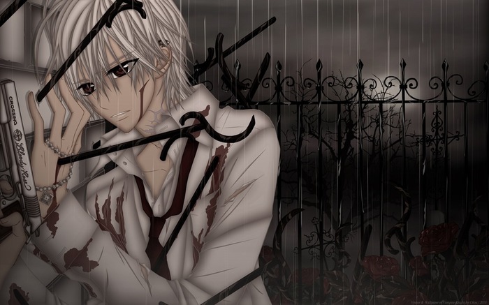 [animepaper.net]wallpaper-standard-anime-vampire-knight-cornered-176233-cilou-preview-1aadad63