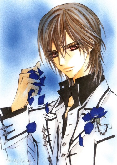 [animepaper.net]picture-standard-anime-vampire-knight-kaname-clan-ii-171238-epsilon-preview-a6f1f024 - Kaname Kuran