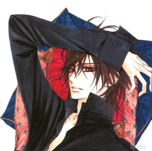 [animepaper.net]picture-standard-anime-vampire-knight-kaname-clan-iii-171963-epsilon-preview-7507f28 - Kaname Kuran