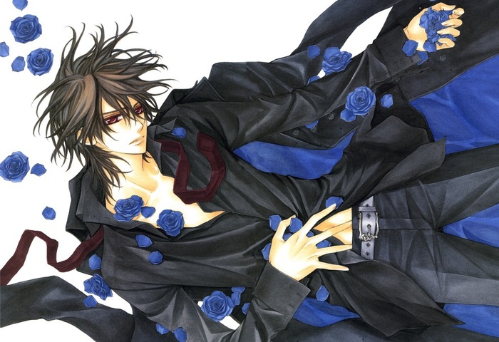 animepaper.net]wallpaper-standard-anime-vampire-knight-~e…