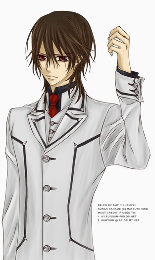 [animepaper.net]vector-standard-anime-vampire-knight-kuran-kaname-[v]-122998-kuryuki-preview-d3b7863 - Kaname Kuran