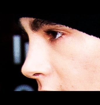 tommiexeyes - Tom Kaulitz-poze