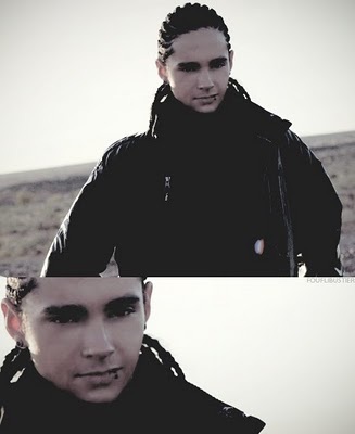 tumblr_lel9hyQprg1qdzj7do1_500 (1) - Tom Kaulitz-poze