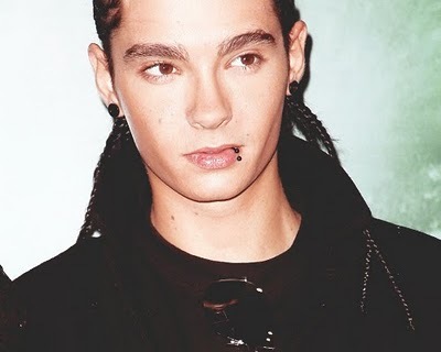 tumblr_lf8pq1Be6p1qcfa7io1_500 - Tom Kaulitz-poze