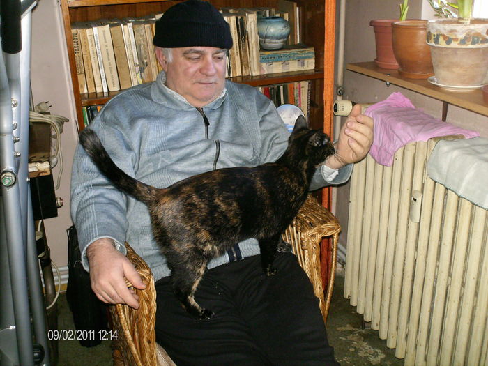 febroar 076 - mita _2011