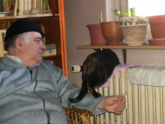 febroar 077 - mita _2011