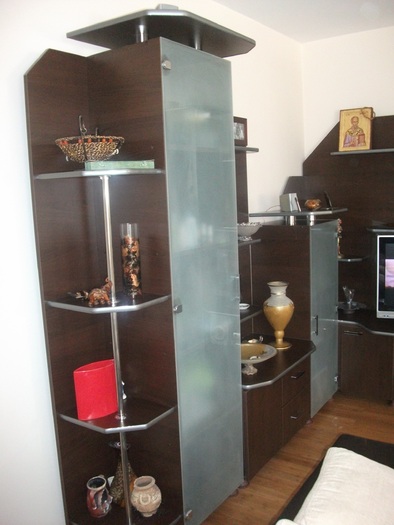 DSCF4530 - poze mobila