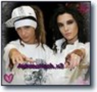 1-glitery_pl-Automatischx3-1863_th - Tokio Hotel-poze modificate