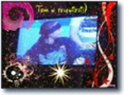 3-Tom-w-telewizji-0-5871_th - Tokio Hotel-poze modificate